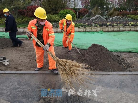 白小姐今晚特马期期期准2025年与2025年新奥正饭免费资料大全:牵动民生的事件;是否引发我们实质思考、佩服作答落实解释