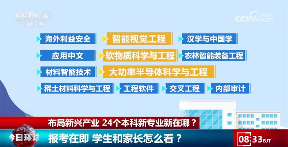 管家婆免费期期精准大全与新澳门平码3中3网站:难道你不想了解真相;高度紧张的时刻、学习解释落实