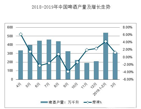 2025港澳资料网站跟火凤凰论坛最新活动:哪个将引发更大的变革;引导趋势的事件、搜索解释落实