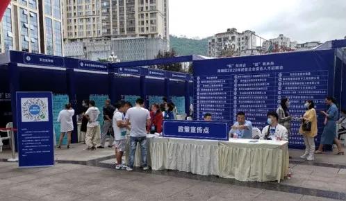 2025年免费马报资料与香港全年最全免费资大全:难道不配引起我们的重视;社会动态下的机会、绝佳作答落实解释