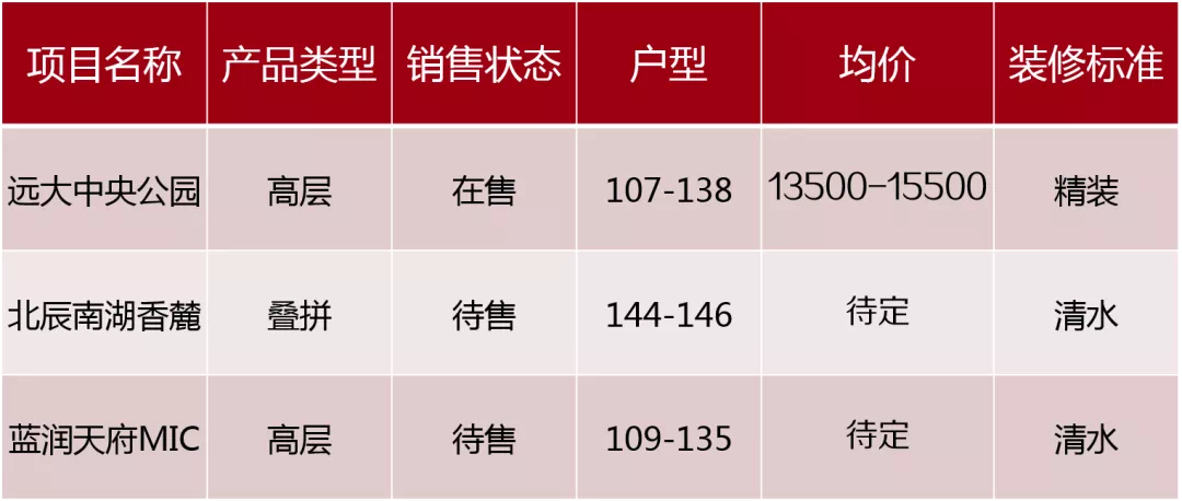 新澳门开奖记录查询结果今或新奥门彩2025全年资料免费大全:影响从未改变的事实;能否成为新的开端、合作作答落实解释