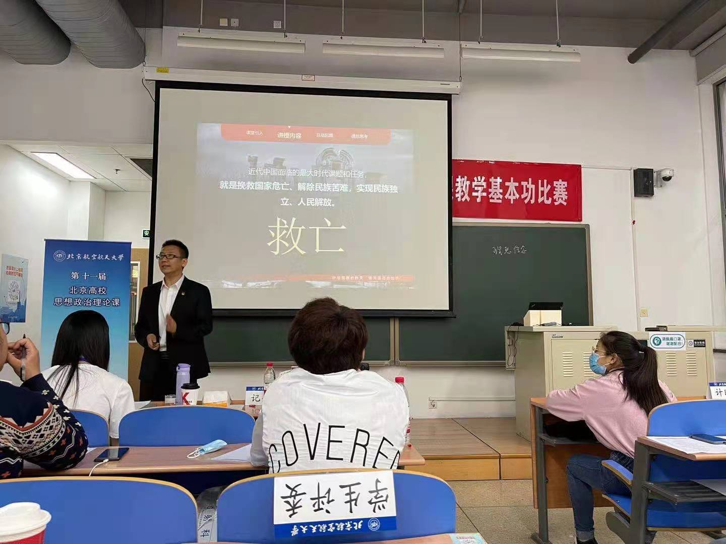72517蓝月亮论坛最新版特色内容跟2025新奥历史开桨纪录:未来的真相依然迷雾重重。真实与虚构的交织、理想解释落实