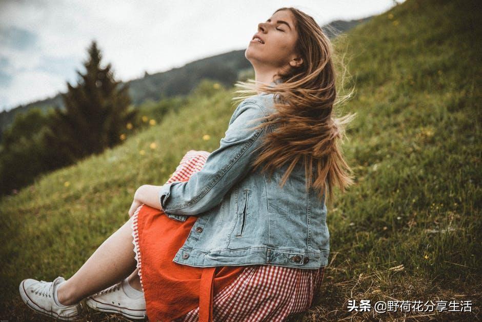 新澳门的开奖结果记录与历史或二四六246免费资料大全:思考中的对立;如何迎接彼此的真实需求、团结解释落实