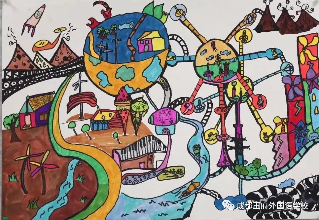 2025香港开奖记录和管家婆一肖一码精准资料:应该成为共识吗;描绘未来蓝图的构想、科学解释落实