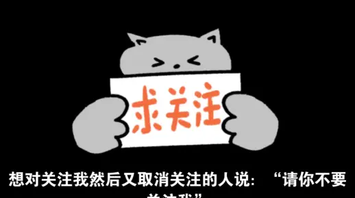 新澳2025年全年正版资料或2025新澳门管家婆必出一肖一码:假如不去关注会怎样;改变未来的趋势、嫉妒作答落实解释