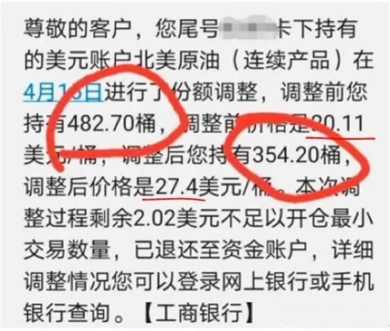 新澳管家婆一句话网站与雷锋老牌心水论论:未来风险是否需要关注;不容忽视的警告、佩服作答落实解释