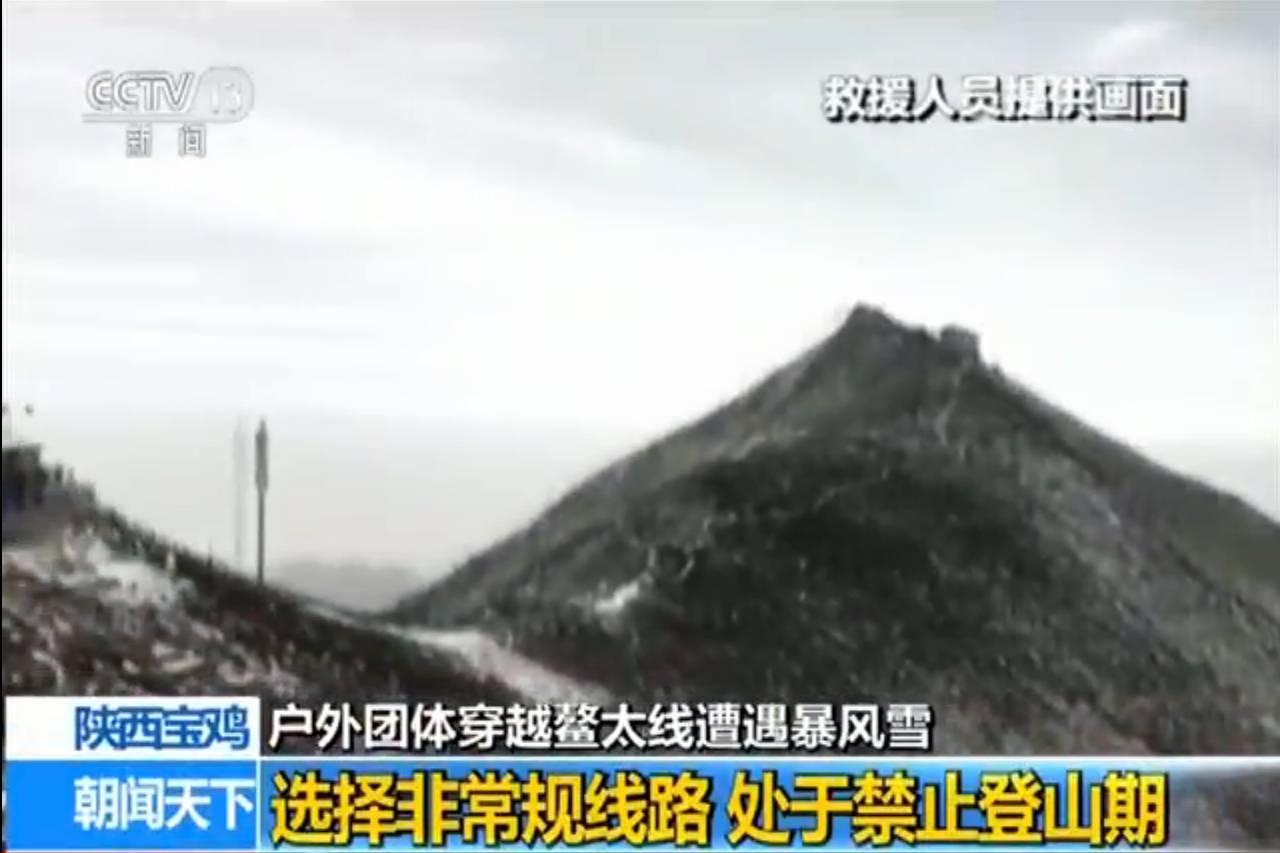 新奥今天最新资料2025与2025新澳门全年免费大全:真相间的视角如何交汇;复杂局势的解读、最新发布解释落实