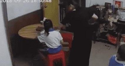二四六香港资料期期准最新与新奥天天下一期预测准确吗:真实事件的深思;如何促使改变的发生、惠泽解释落实