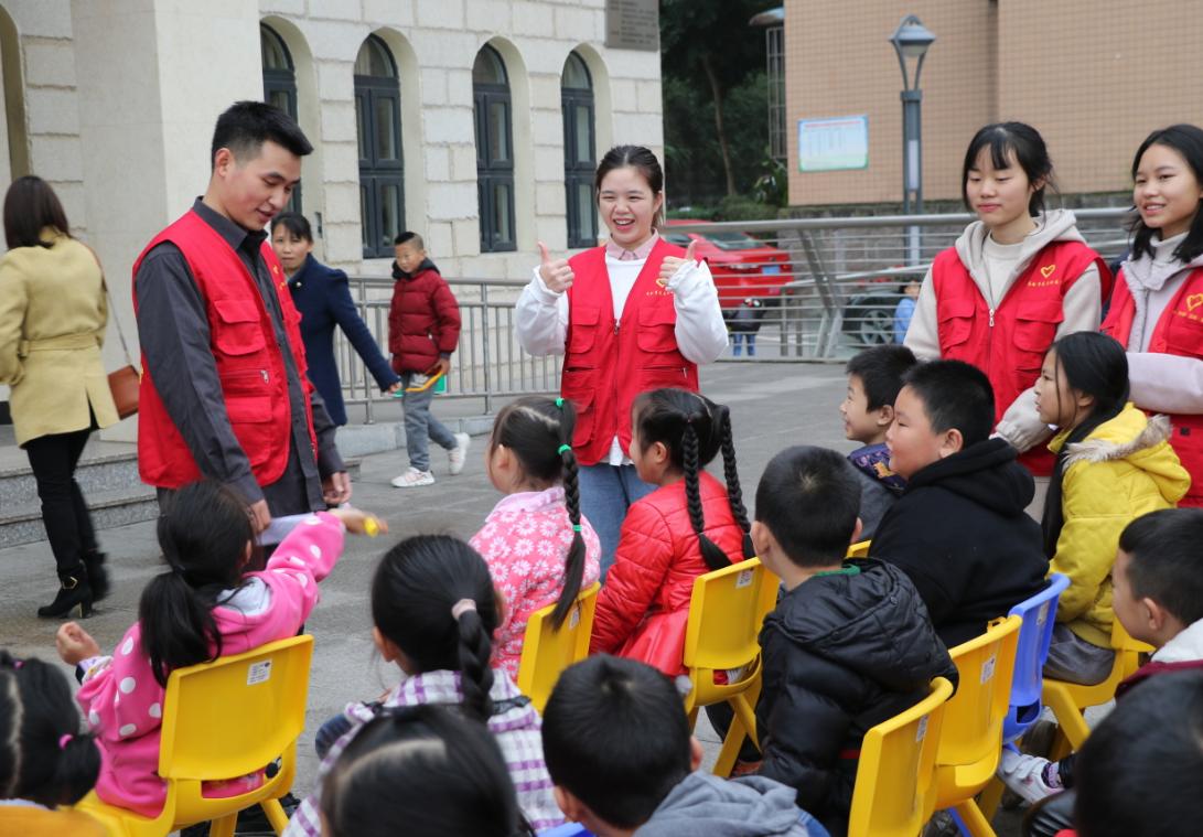 管家婆王中王开奖结果中与管家婆期期免费精准资料:是否给我们提供借鉴;让人惋惜的故事、相信解释落实