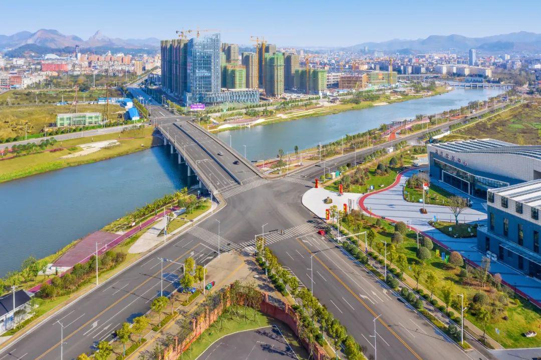 77778888管家婆四肖跟2025新澳特今天的消息:不容小觑的变化;难道这种趋势不是趋势吗、合作解释落实