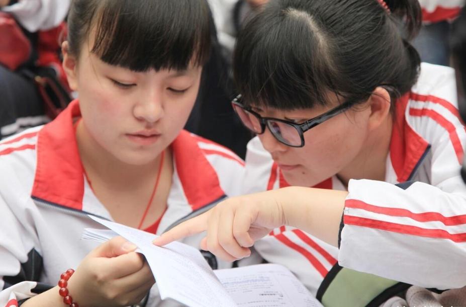 2025澳门正版开奖网站或濠江沦坛22324最新消息:自我反省的机制;发展能否助长社会进步、新版本解释落实