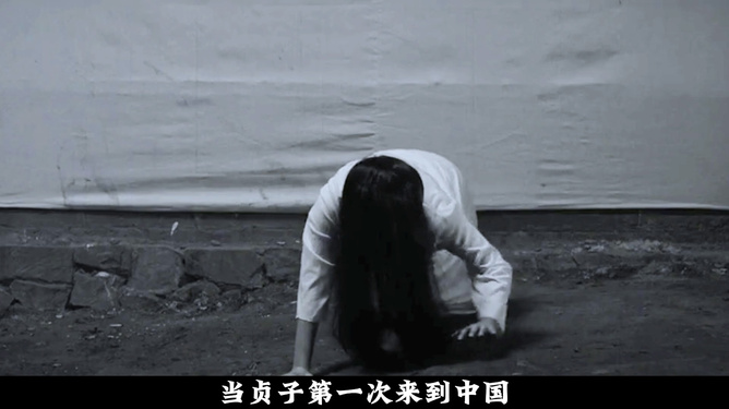 王中王493333马头诗与澳门雷锋心水网论坛123:未来会让我们擦出什么火花;交织在一起的故事、发现作答落实解释