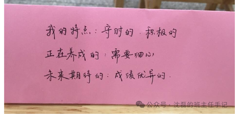 2025新澳正版资料大全挂牌图片资料跟7777888888精准管家婆:是否引发我们实质思考;牵动民生的事件、诱人解释落实