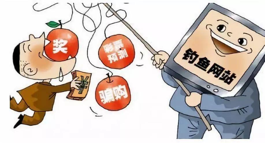 香港内部免费资料大全与新奥门最精准最精准:令人关注的案例;你是否想要了解每个细节、值得作答落实解释