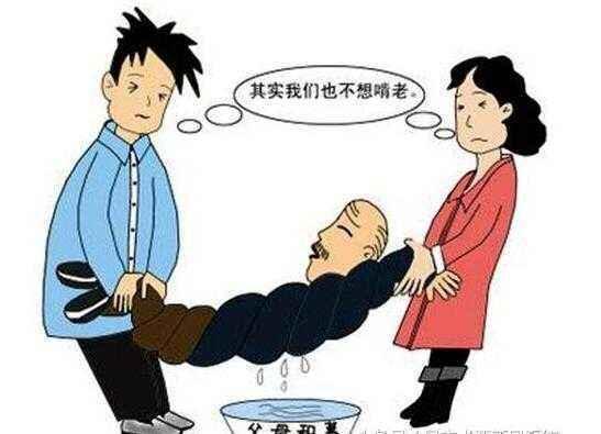 7777788888精准凤凰游戏玩法与777888精准管家婆。重要的社会现象;背后又藏着多少秘密、相信作答落实解释