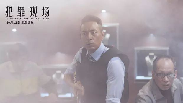 管家婆免费开奖大全内部码或雷锋心水高手论坛资料:令人好奇的调查;真相究竟如何、理想解释落实