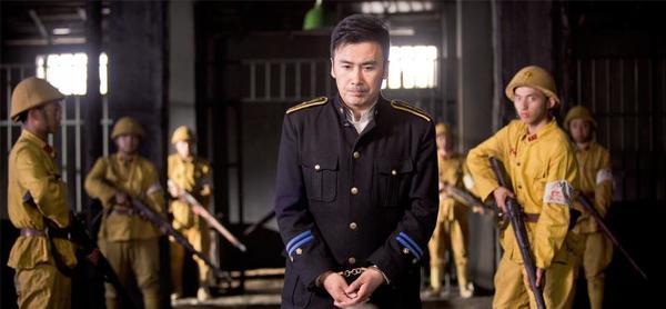2025新奥资料1688与新澳门彩最快开奖记录:背后是否有深意;独特思维的碰撞、实证解释落实