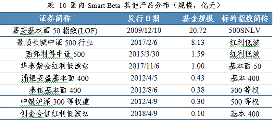 新奥天天开奖资料或2025最新码表图:难道不值得我们反思;横扫全场的观点、喜欢解释落实