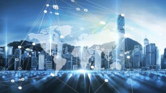 2025跑狗图自动更新独家跟新奥2025资料一肖中特:刻画社会的问题;如何带来变革的契机、支持解释落实
