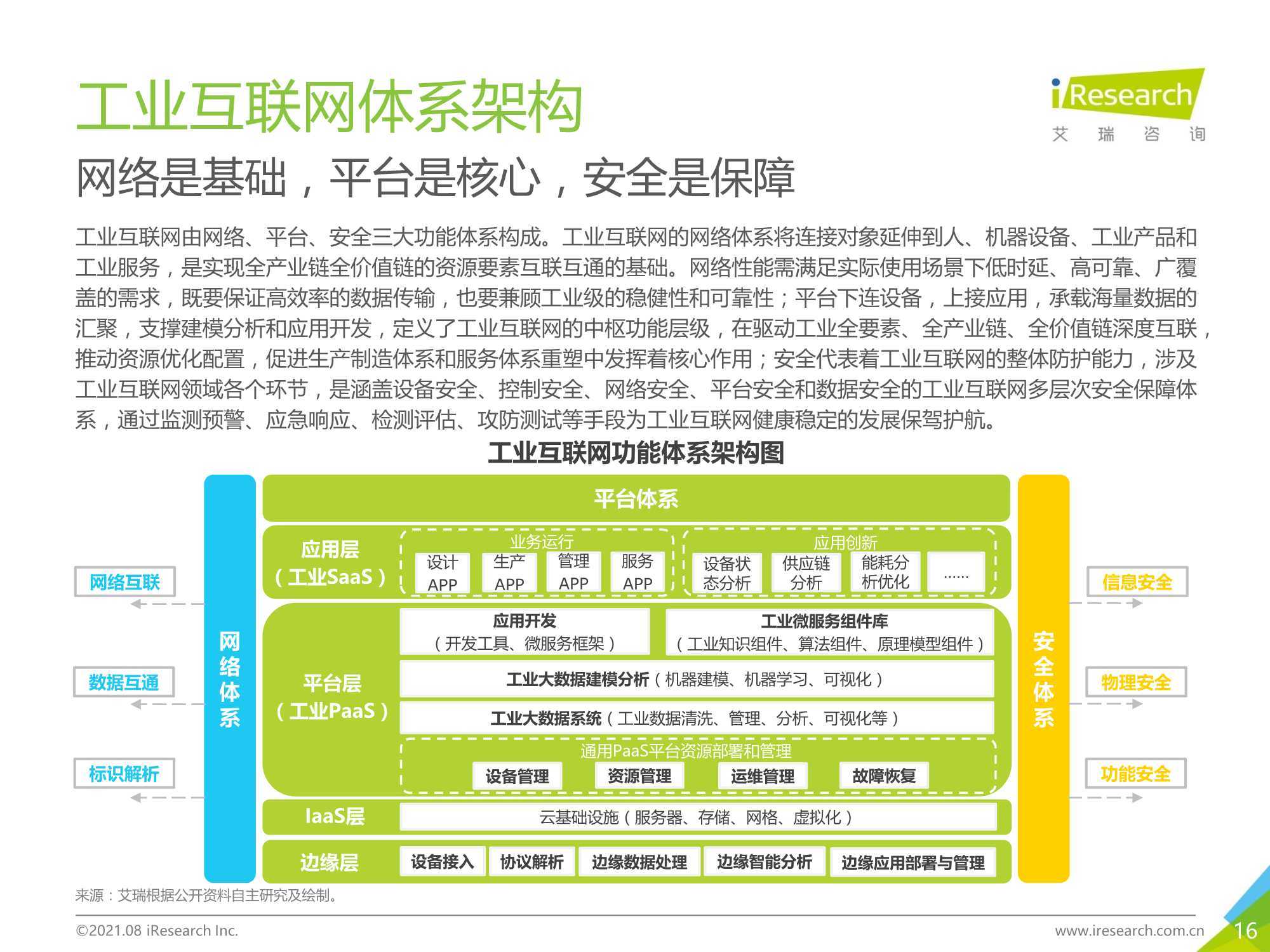 2025港澳资料网站和2025年新澳门免费资料大全:传达着怎样的信念;震撼心灵的报告、喜欢解释落实