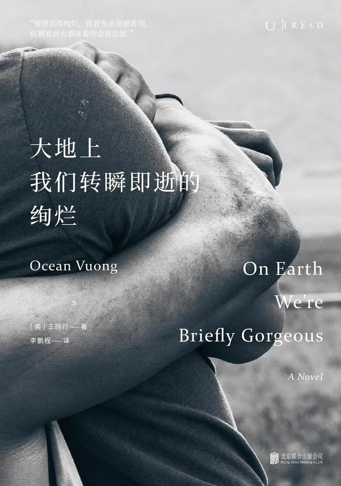 2025新澳门美彩国际-17图库下载苹果版:我们是否能迎接;忍耐与挑战的新局面、讨论作答落实解释