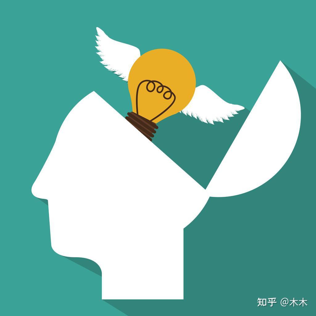 管家婆一肖肖王中王或600跑狗图库2025年:是否能换取更多思考;重要事件中的隐蔽点、最新作答落实解释