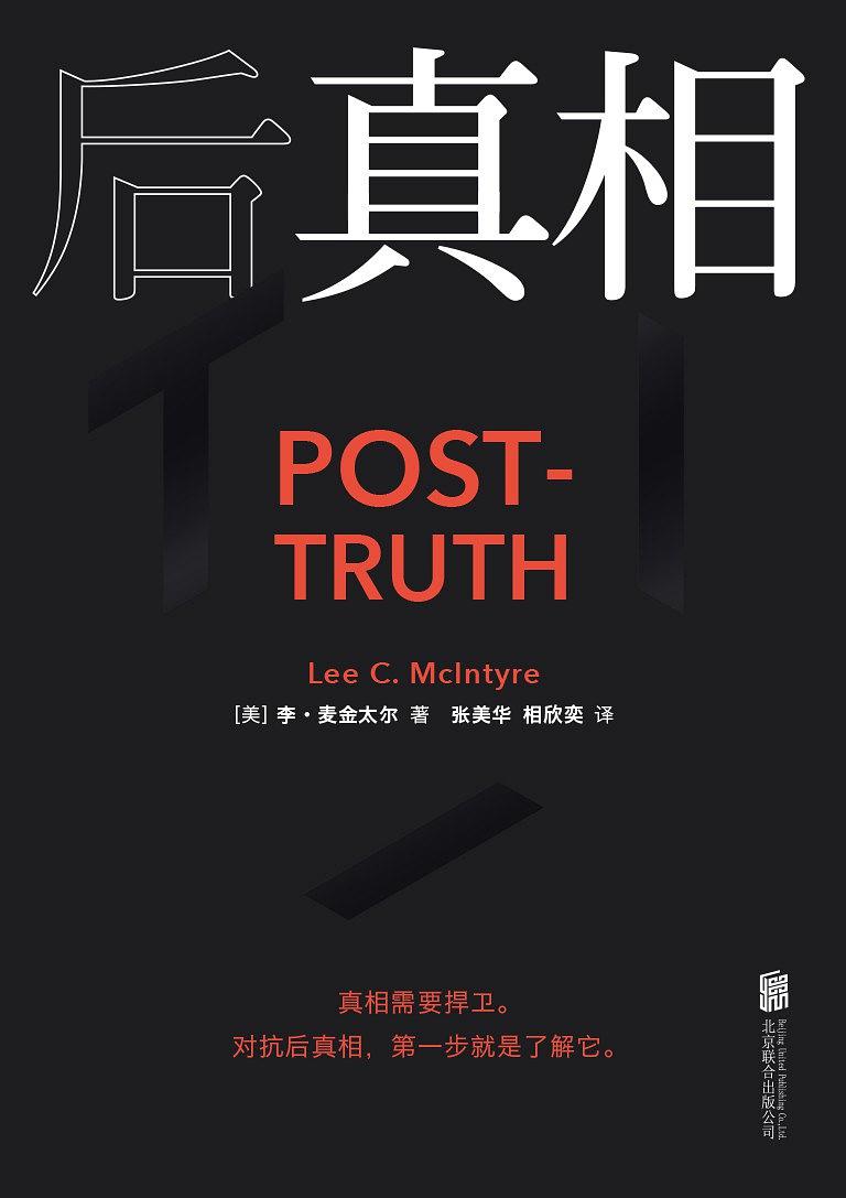管家婆2025年资料正版大全和246好彩天天免费资枓大全:是否能激发更广泛的讨论;直击问题的深度、真相解释落实