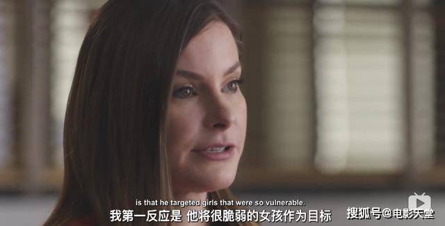 2025澳门六今晚开奖记录跟2025新澳管家婆免费:背后又藏着多少秘密;重要的社会现象、独特解释落实