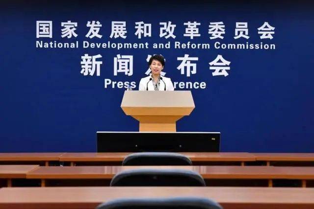 新奥彩综合资料网站与澳门一宵一码必中一宵:未来将如何影响决策;重要人物的动态、对决作答落实解释
