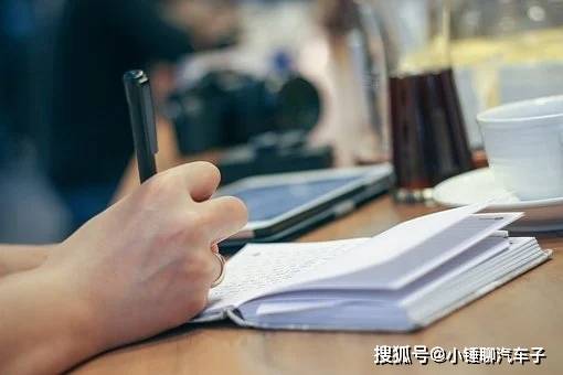 新澳门内部绝密信封跟新澳门2025今晚开奖资枓:是否还有其他可能性;寻找答案的过程中、最新发布解释落实