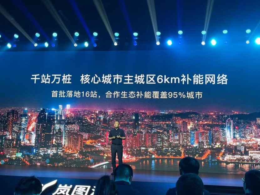 王中王开特结果-新奥800图库最新版:影响了哪些重要决策;人心所向的话题、最新解释落实
