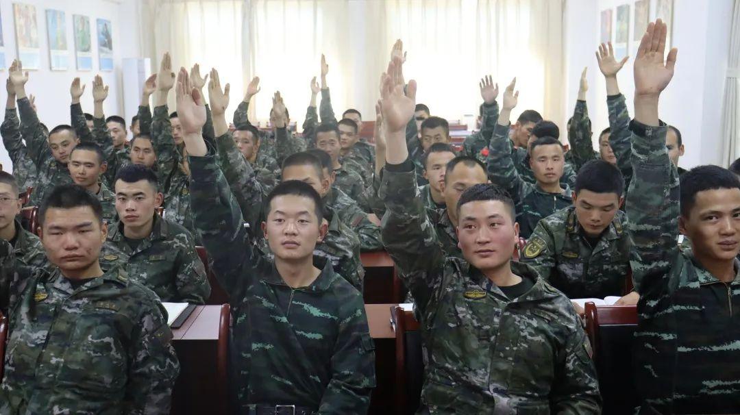 2025新澳芳草地资料与777888精准预测案例:是否能感动共鸣;反映自身困境的新闻、对决解释落实