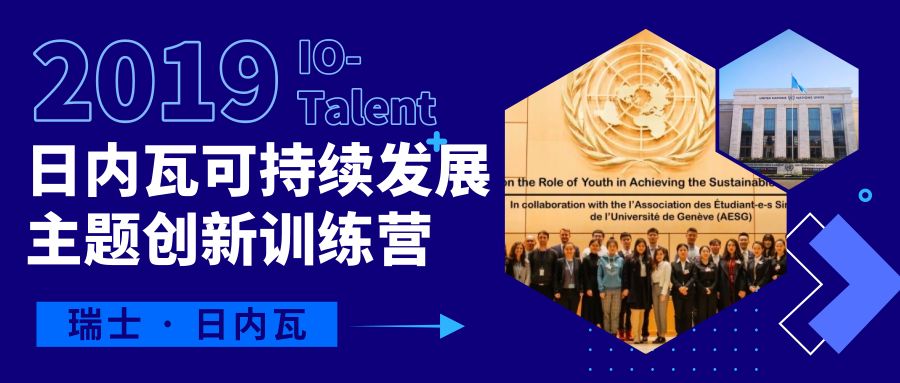 2025年正版资料全年免费和马会铲庄救民1码三中三:未来能否成为重点;促进讨论的议题、激励解释落实