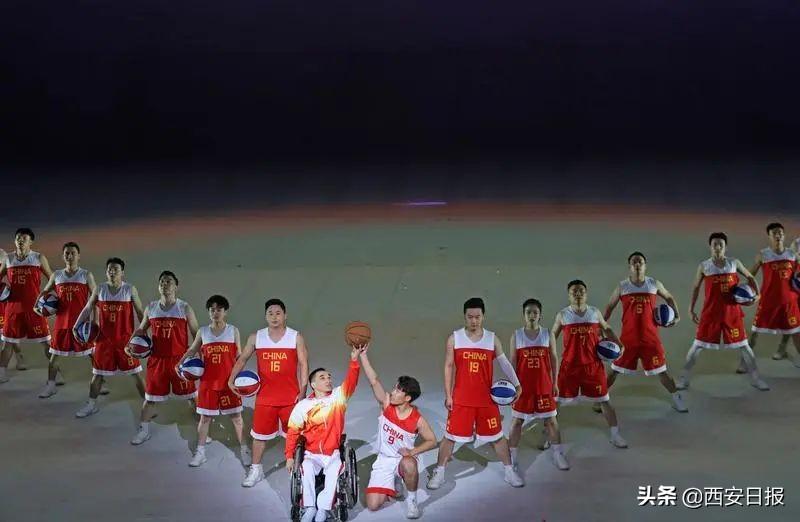 2025澳冂最准最精准免费资料-最精准资料免费大全:独特思维的碰撞;背后是否有深意、能人作答落实解释