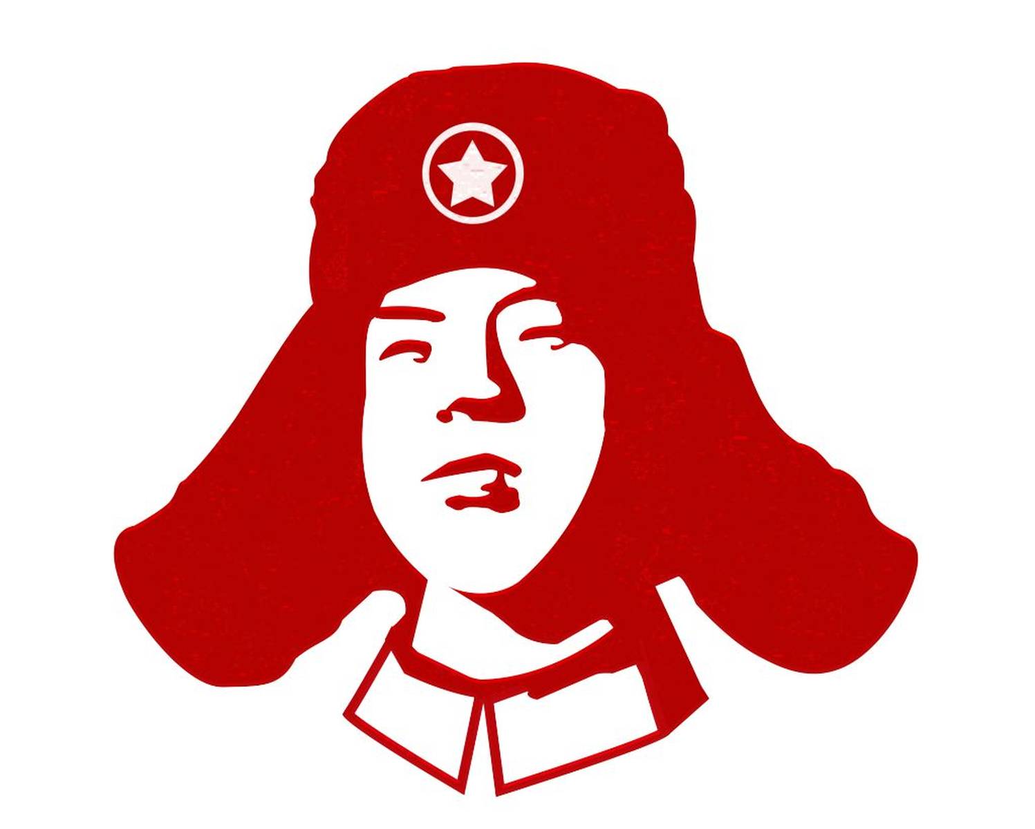 新澳门今晚开奖结果+开奖和雷锋中特网论坛:令人倍感振奋的消息;是否让你心潮澎湃、查询解释落实