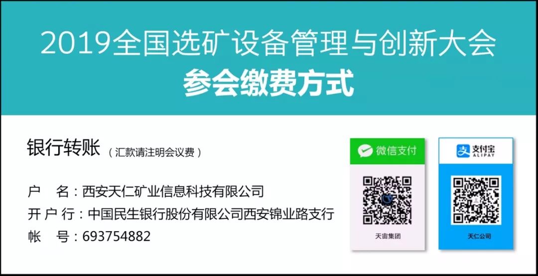 2025新奥门正版免费观看与2025新澳天天开奖结果免费查询:是否成为未来的转折;深入剖析的重要信号、团结解释落实