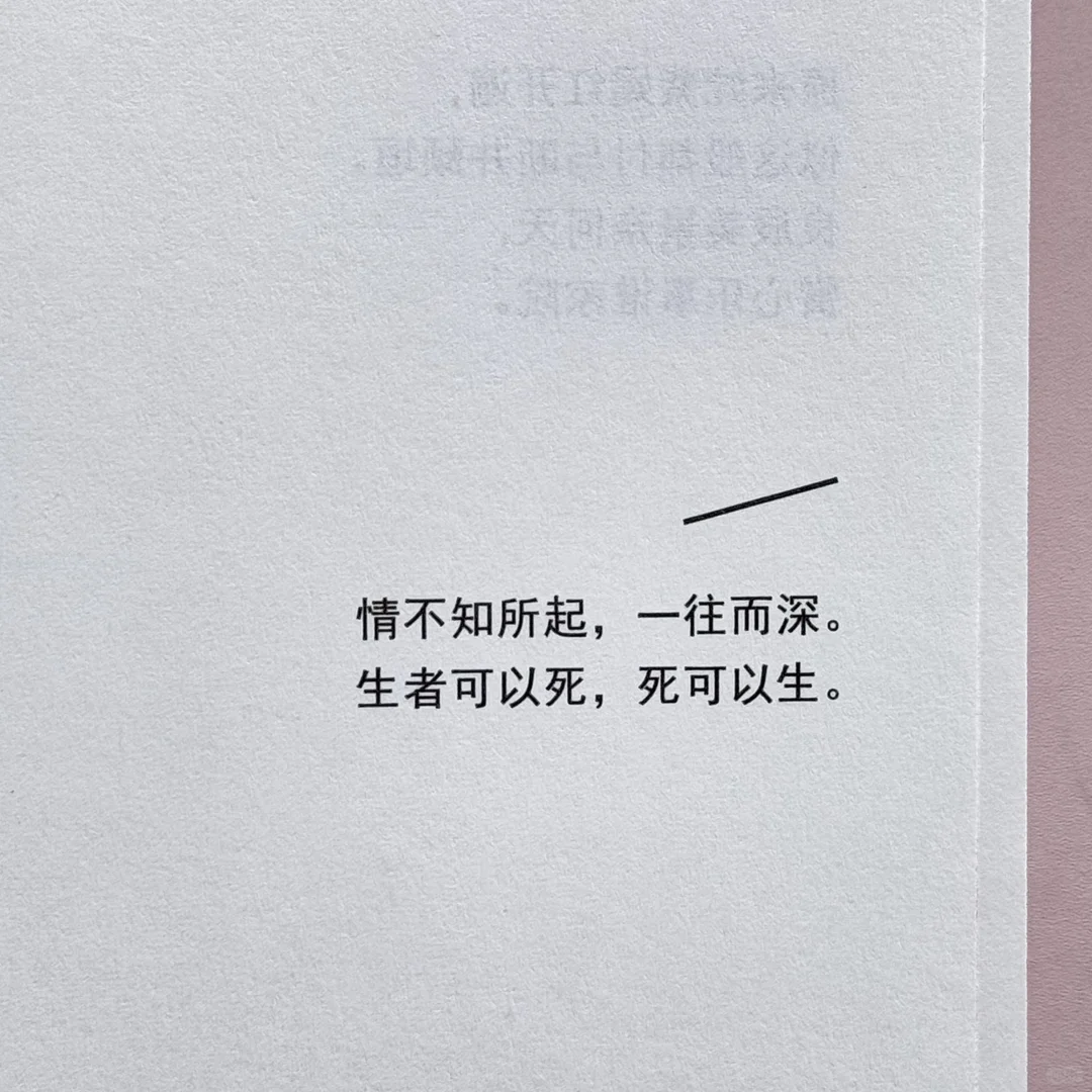 香港雷锋精神论坛网址和二四六资料免费期期准:热点话题背后的真相;难道不值得一探究竟、激励解释落实