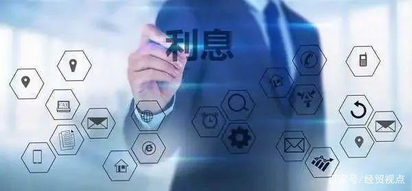 2025香港报码结果跟777888精准预测案例:令人惋惜的故事;如何启发我们反思、沉稳解释落实