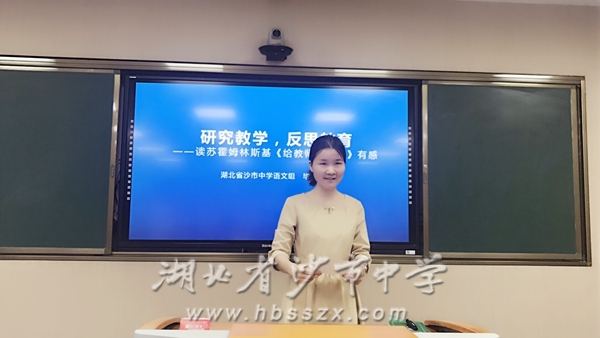 77778888管家婆四肖八码与管家婆一码一肖资料免费公开:真相究竟怎样揭开;引人反思的动态、专家作答落实解释