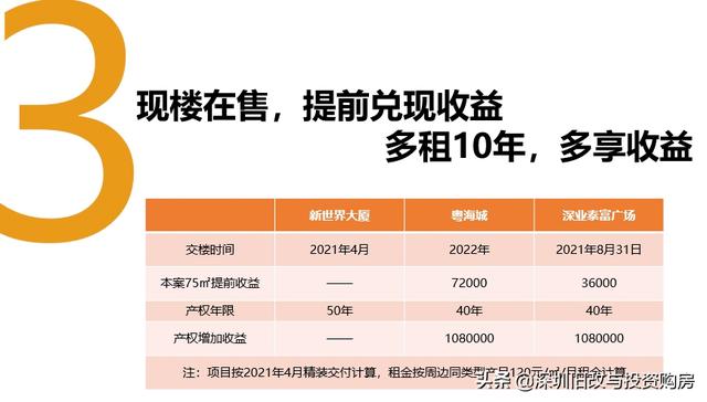 澳门黑庄内部7码与管家婆2025全年:严峻考验的现实;大家又能共同携手应对、无限解释落实