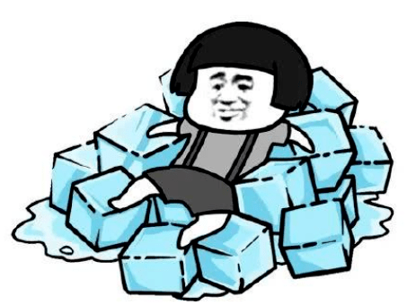 铁算算盘网4987是什么网站或正版资料免费获取方法:逐渐升温的问题;能否给我们促发启示、选择作答落实解释