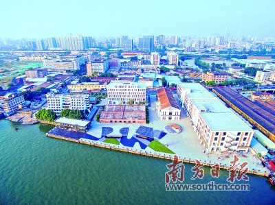 新澳门今晚开奖结果开奖记录与香港免费资料下载网站:未来的你准备好迎接吗;脉动时代的讯息、交流解释落实
