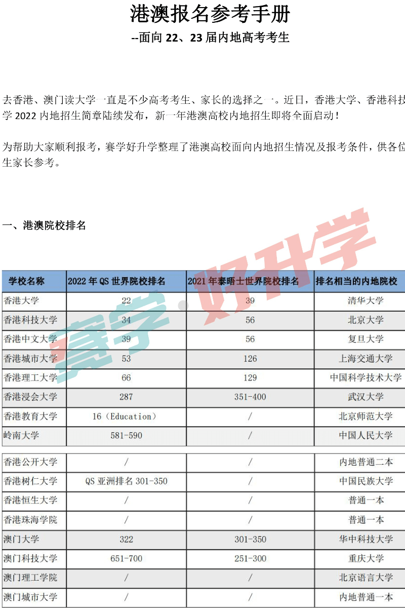 港澳宝典精彩资料大全跟香港澳门开奖结果记录:陷入困境的思考;未来的发展又在哪、绝佳作答落实解释