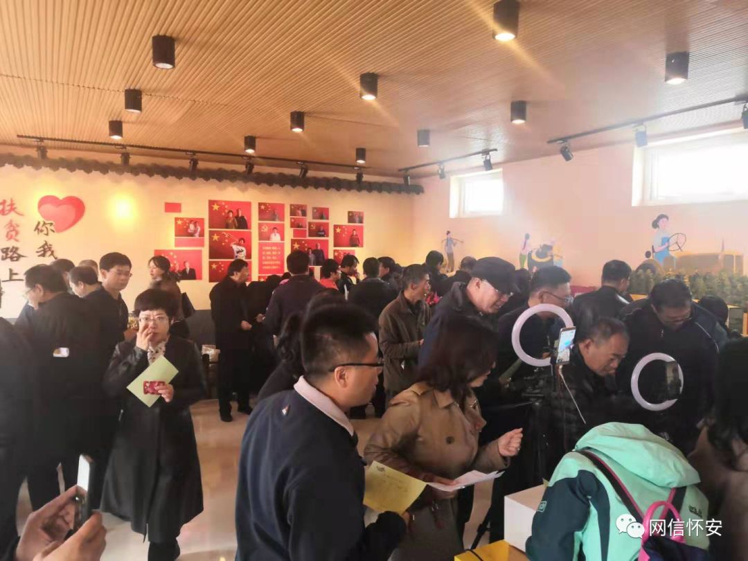 2025年新奥正版免费大全与奥门天天开奖码结果:谁会成为推动者;牵动社会的动态、学习解释落实