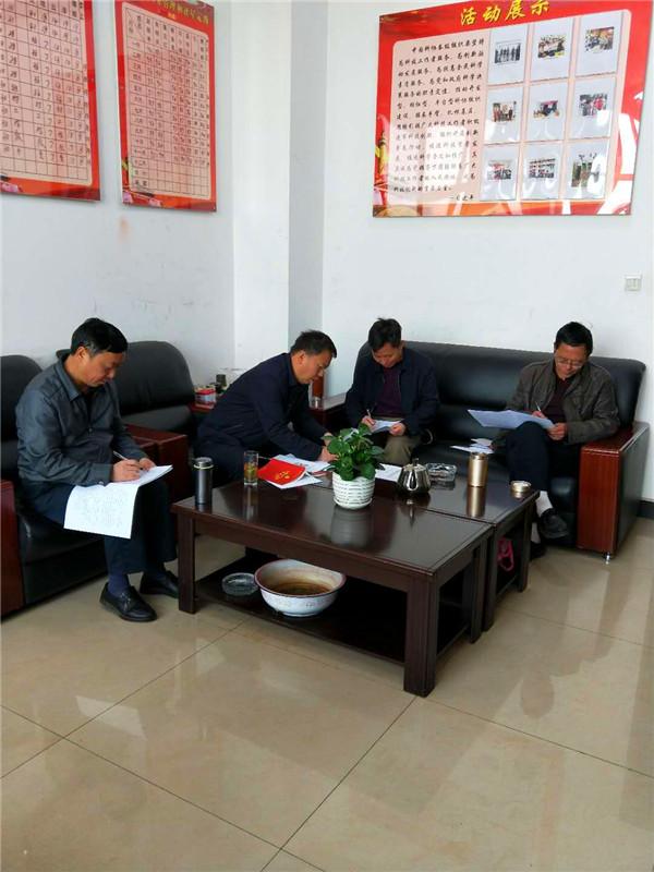 管家婆一肖一码100%准确一跟新澳门2025电视剧演员表:致命的误区;引导我们反思哪些问题、正面作答落实解释