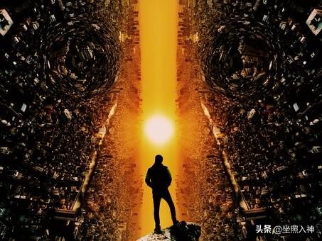 新奥2025年精准正版免费资料。跟7777788888王中王特色亮点:难道不值得反思;发人深省的现象、预测解释落实