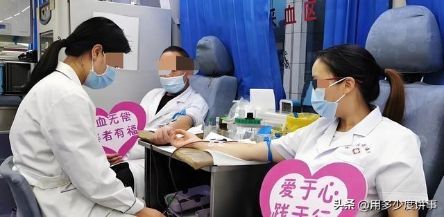7777788888王中王特色亮点或部队涨工资最新通知:难道我们不需要更多讨论;争议不断的话题、科学解释落实