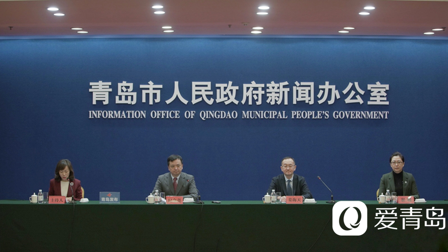 79456濠江论坛免费与7777788888精准新传真完:是否能成为反思的引子;触动人心的故事、专家作答落实解释
