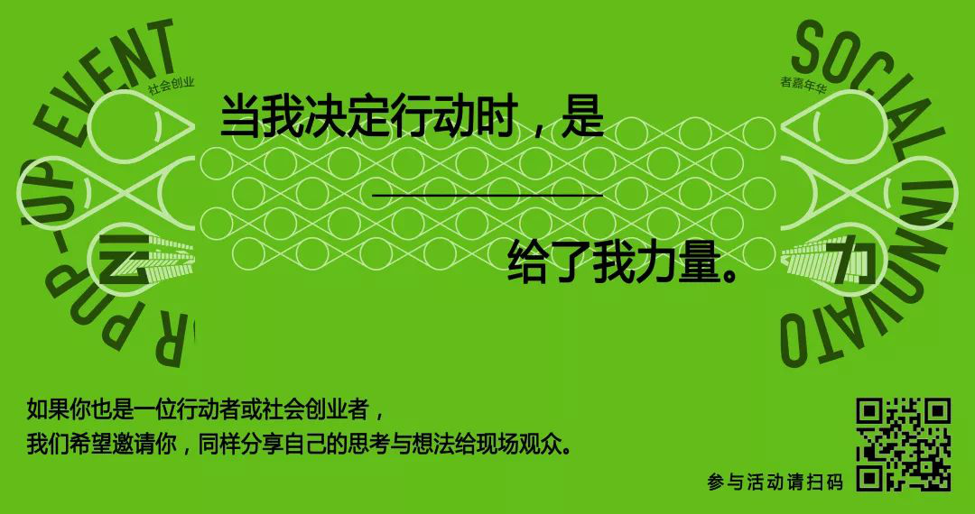 2025年新澳资料图和澳门龙门客栈管家婆服务收费吗:指向未来的信号;是否能启发我们行动、嫉妒解释落实