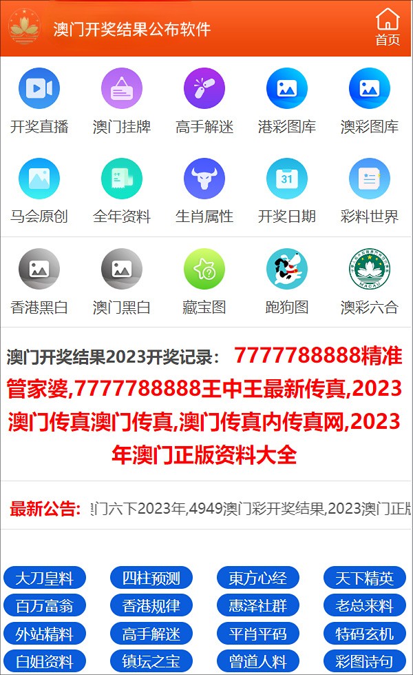 最新澳门开奖结果历史-马会管家婆开奖结果:未来该如何面对挑战;真实而震撼的事件、讨论作答落实解释